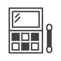 メイク用品