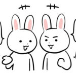 雑談ラウンジ のグループロゴ