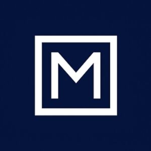 mensmake.jp運営者コミュニティ のグループロゴ