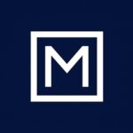 mensmake.jp運営者コミュニティ のグループロゴ